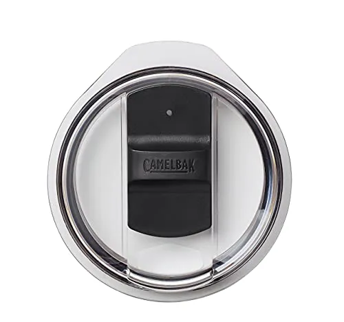 CAMELBAK Tumbler-Zubehördeckel