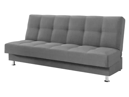 Sofas mit Schlaffunktion bis 500 Euro von Mirjan24