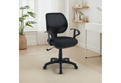 IDIMEX Polsterbett PATERNA 180 x 200 cm – Modernes Doppelbett mit gepolstertem Kopfteil - Komfortables Doppelbett mit stabilem Lattenrost aus Holz und weichem Bouclé Stoffbezug in Grau – ideal für ein stilvolles Schlafzimmer und erholsamen Schlaf.