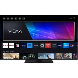 Toshiba 65QV3463DG 65