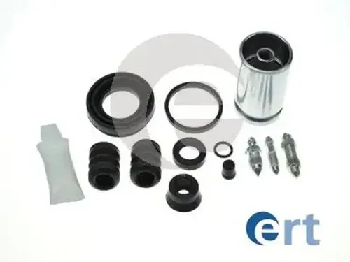 ERT Reparatursatz für Bremssattel 400944K