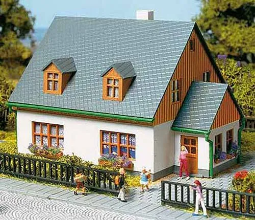 Auhagen 13300 Spur TT von Auhagen