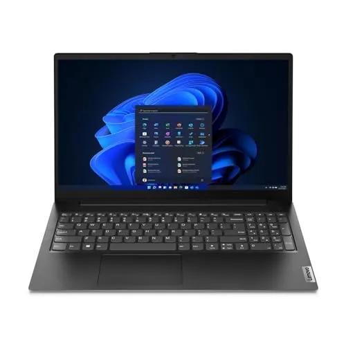 Lenovo V15-IAH G4 83FS003YGE
