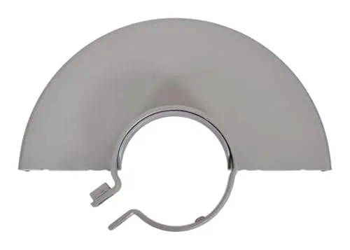 Makita 165215-7 Schutzhaube 180mm