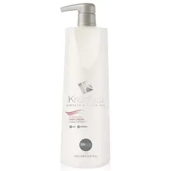 Produktbild BBcos Kristal Evo Hydrating Hair Cream 1000ml