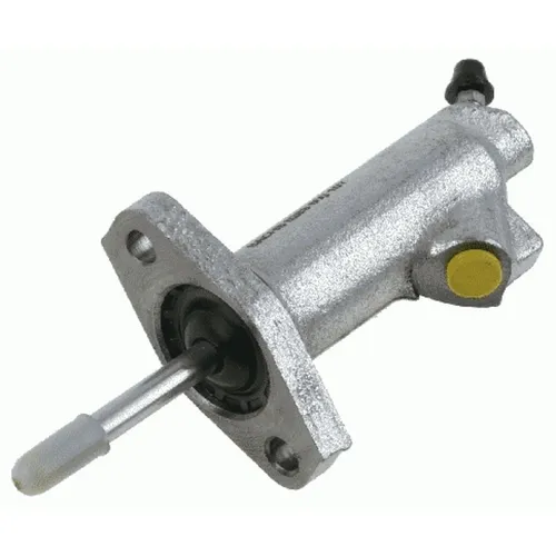 Sachs Nehmerzylinder, Kupplung 6283 600 107 von Sachs