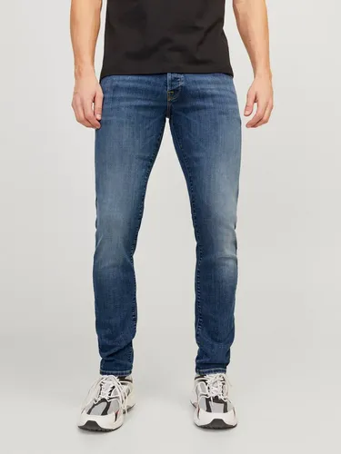 Slim-fit-Jeans JACK & JONES