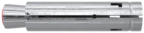 fischer Schwerlastanker TA M8 Reale Inhaltsmenge: 1 C62|Bohrernenndurchmesser: 12 mm