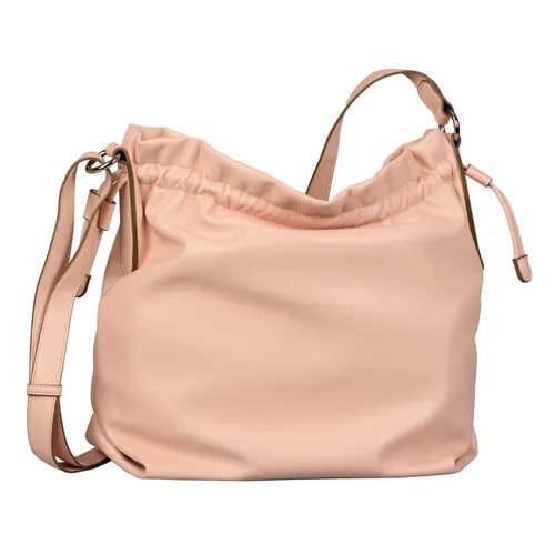Tom Tailor BETSY Umhängetasche, light rose
