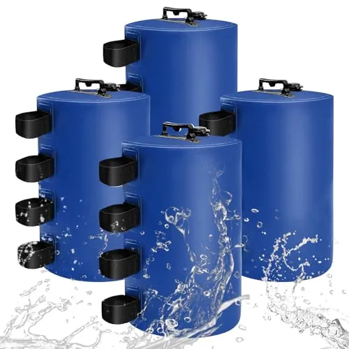 Pavillon-Zubehör von MRWiZMS