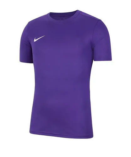 Nike Fußballtrikot Nike Performance Park VII Trikot Kids Teamsport
