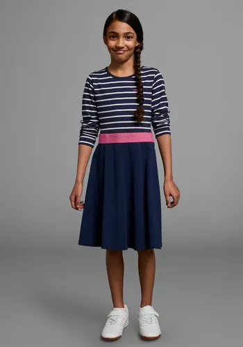 Kleider von KangaROOS