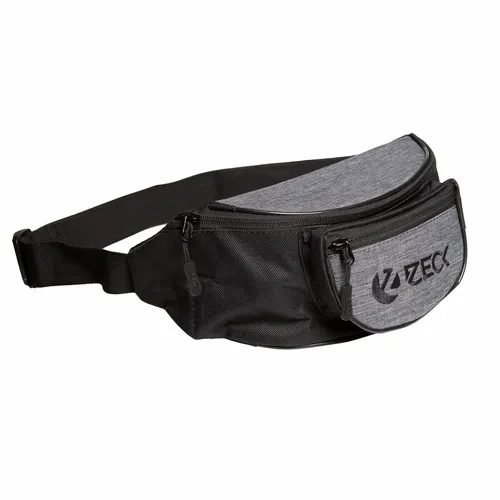 Zeck Waistbag 1200 Bauchtasche Tackletasche Raubfischangeln Tacklebox NEW OVP