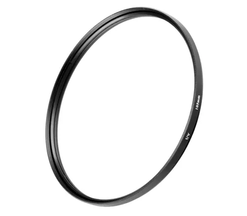 ayex UV Filter MC Schutzfilter für Objektive mit 105mm Gewinde High Quality