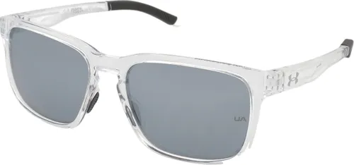 Produktbild UNDER ARMOUR UA ASSIST 2 900 CRYSTAL 57/17/140 Herren Sonnenbrillen