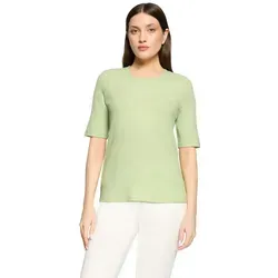 Betty Barclay Damen Shirt 2783/1863 in Foam Green, Größe 44 von Betty Barclay