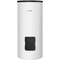 Buderus Boiler von Buderus