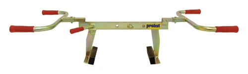 Probst Bordsteinversetzzange BVZ von Probst