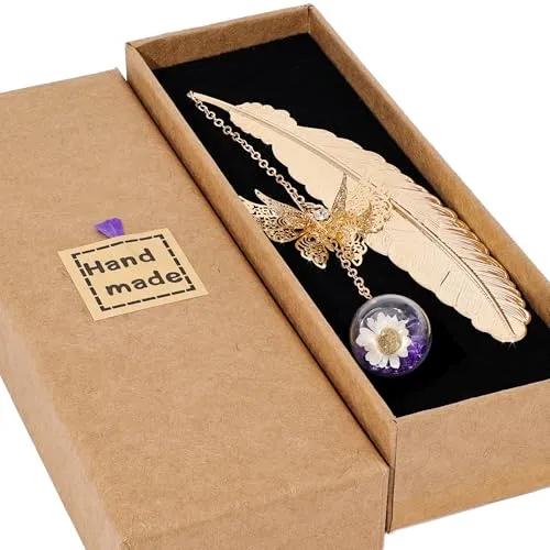 Lesezeichen von Toirxarn