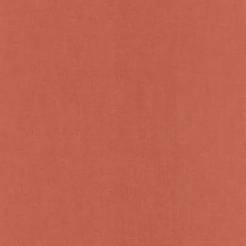 rasch Tapete 552737 in rot von Rasch