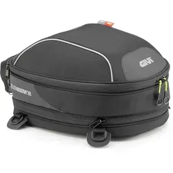 Givi Easy-T EA147 Hecktasche Seatlock