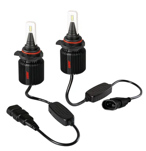 Lampa 57815, 2 Stück(e)