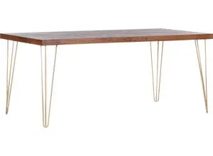 Esstisch GUTMANN FACTORY 