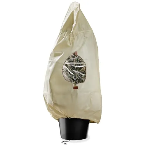 Unkrautvlies Grün von BioGreen