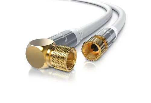 Primewire Kabel von Primewire