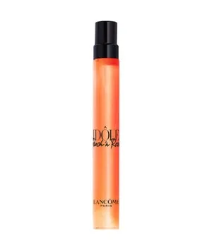 Lancôme Idôle Peach N'roses Eau De Parfum 10 ml
