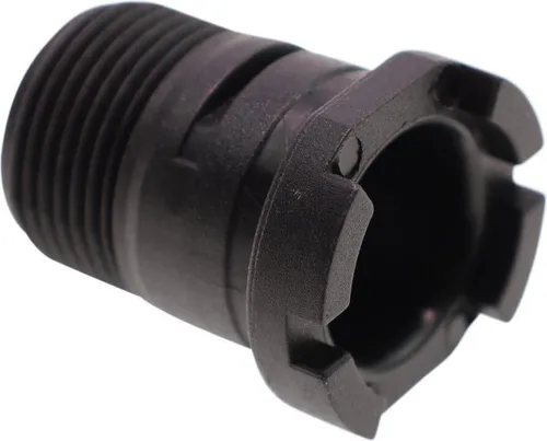 Kärcher 9.036-444.0 Gewinde-Hülse für Hochdruckreiniger K2 K3 K4 K5 Series