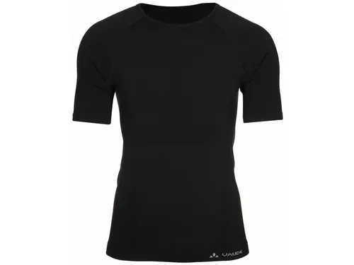 Vaude Seamless Shirt Herren Größe:46