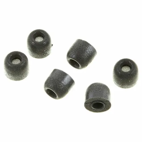 Comply TZ-500 Medium Ohrpolster
