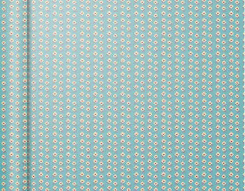 Geschenkpapier von Clairefontaine