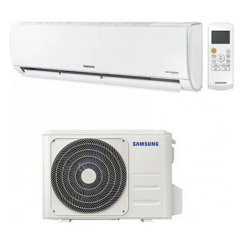 Samsung FAR18ART Klimaanlage A+ A++ von Samsung