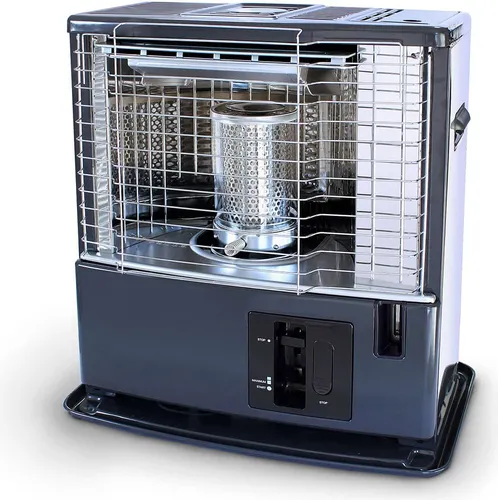 Petroleumofen Tosai 360 A