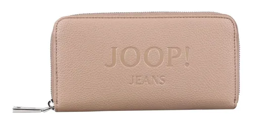 JOOP! Geldbörse Lettera, mit RFID-Blocker Schutz von JOOP!