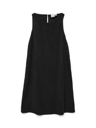 VERO MODA Kleider von VERO MODA
