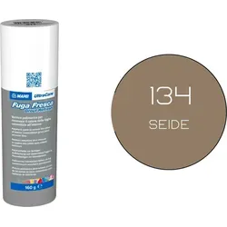 MAPEI® ULTRACARE Fuga Fresca 134 seide 160 g Fugensanierfarbe zum Auffrischen der Fugenfarbe