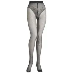 Trasparenze Strumpfhose PENNAC 20 DEN (Packung 1 St. 1er-Pack) elegant schwarz 40-42 (M)(3)