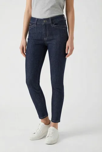 Skinny-fit-Jeans MAC