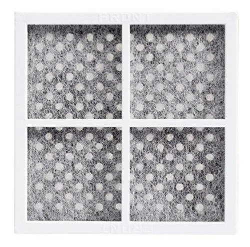 AL-12F Luftfilter kompatibel mit L G LT120F, ADQ73214404, 469918 (1)