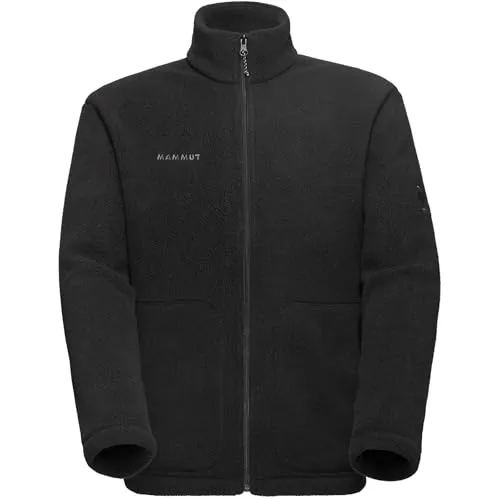 Mammut Falera ML Jacket Men