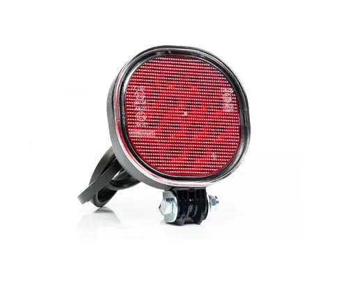 LED Nebelscheinwerfer FT-400P - Lampen & LED-Leuchten, leistungsstarker Nebelscheinwerfer für optimale Sichtverhältnisse bei schlechten Wetterbedingungen