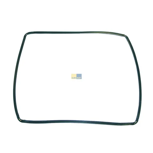 Türdichtung ARISTON C00027982 ALTERNATIVE vierseitig 4Haken rundum für Backofen