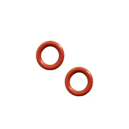 Parkside Dichtungsring O Ring Set für Hochdruckreiniger PHD 150