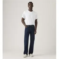 Produktbild Levi's 501 Original Jeans für Herren – Blau (36/34)