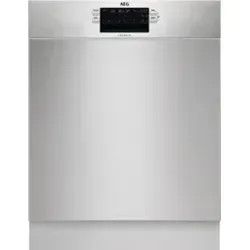 AEG Favorit FUS 5361 XZM Geschirrspüler