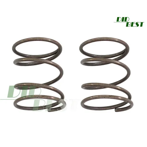 2x Feder für Stihl AutoCut C4-2, AutoCut C5-2, FSA 65, FSA 85 Motorsense