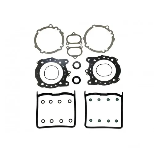 ATHENA Top End Gasket Kit